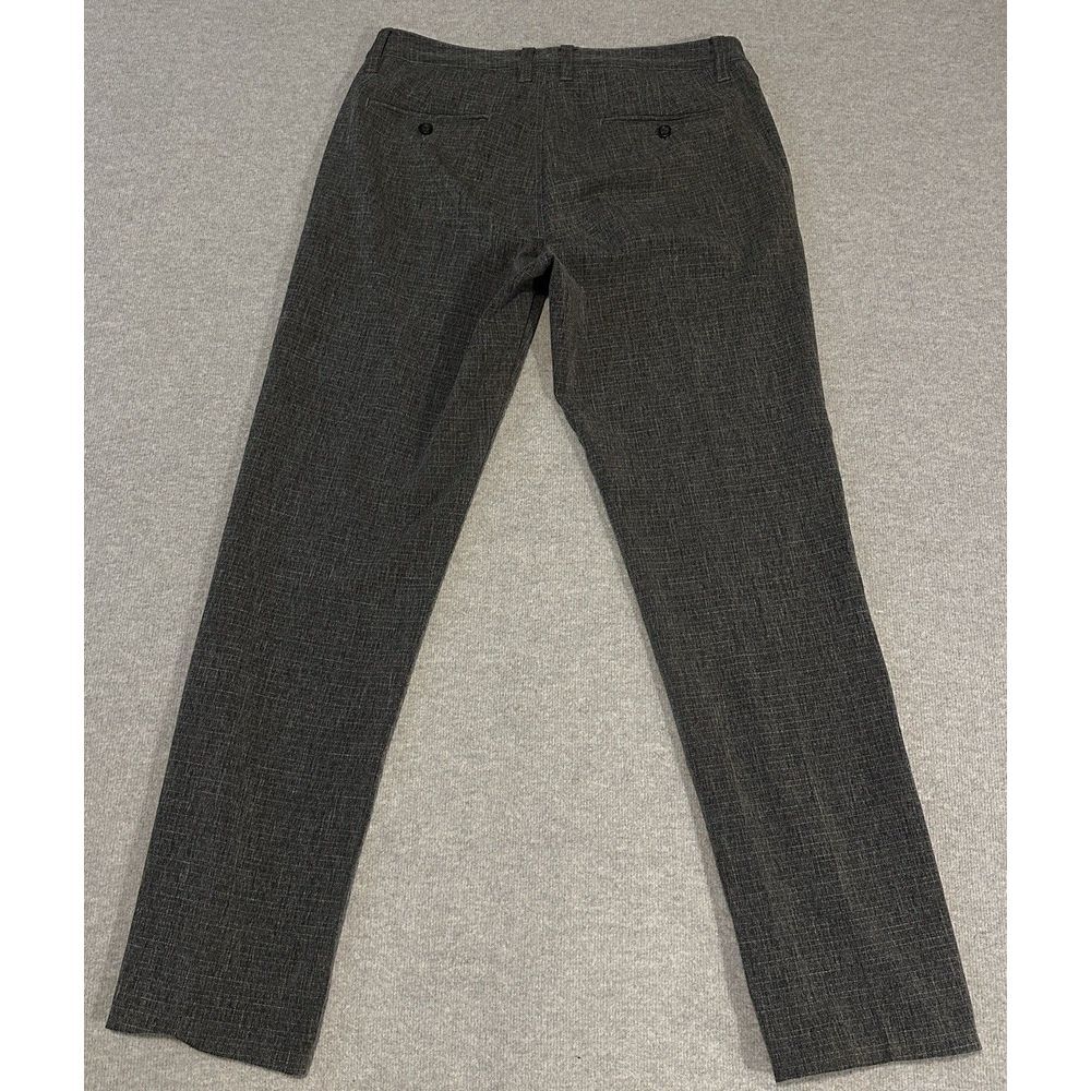 SOLDD - Picture 11 of 11